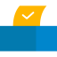 Box icon 64x64