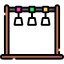 Climb icon 64x64