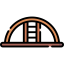 Playground icon 64x64