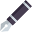 Pen icon 64x64
