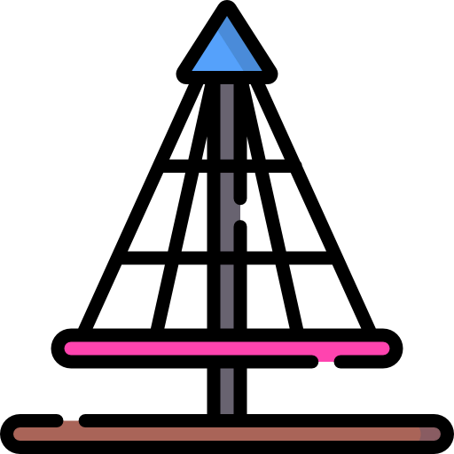 Net icon