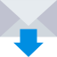 Email icon 64x64
