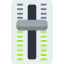 Remote control icon 64x64