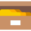 Box icon 64x64