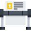 Calendar icon 64x64