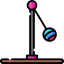 Ball 图标 64x64
