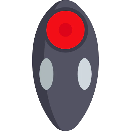 Controller アイコン