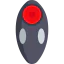 Controller icon 64x64