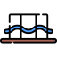 Tube 图标 64x64