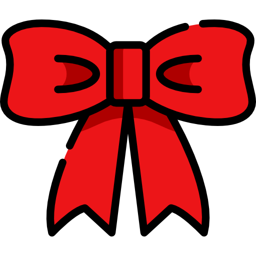 Bow icon