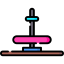 Spinner 图标 64x64