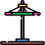 Playground 图标 64x64