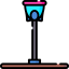 Funnel ball 图标 64x64