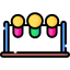 Drums 图标 64x64