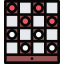 Checkers 图标 64x64