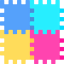 Mat icon 64x64