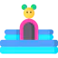 Inflatable icon 64x64