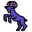 Aries icon 64x64