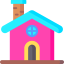House icon 64x64