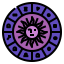 Astrology icon 64x64