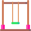 Swing icon 64x64