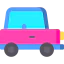 Car icon 64x64