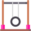 Swing icon 64x64