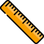 Ruler biểu tượng 64x64