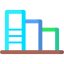 Climber icon 64x64