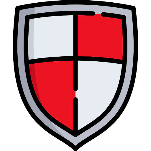 Shield icon