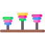 Balance icon 64x64