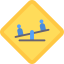 Playground icon 64x64