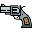 Gun biểu tượng 64x64