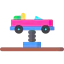 Car icon 64x64