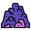 Earth icon 64x64
