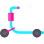 Scooter icon 64x64