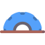 Tire icon 64x64