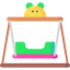 Swing icon 64x64