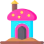 Mushroom icon 64x64