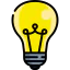Idea icon 64x64