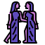 Gemini 图标 64x64