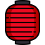 Lantern icon 64x64