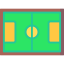 Field icon 64x64