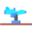 Plane icon 64x64