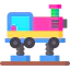 Train icon 64x64
