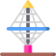 Net icon 64x64