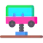 Bus icon 64x64