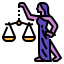 Libra icon 64x64