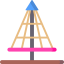 Net icon 64x64