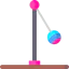 Ball ícono 64x64